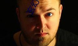 718st娱乐吃瓜,揭秘娱乐圈最新吃瓜事件