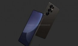 s25 最新爆料外观,外观设计颠覆想象，未来科技美学新标杆