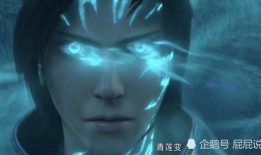 斗破苍穹最新内幕爆料