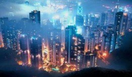 石家庄元氏爆料最新消息,揭秘石家庄重大事件背后真相