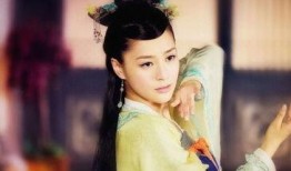 阿娇爆料新闻视频大全集,新闻视频大全集精彩回顾