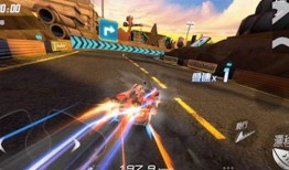 二挡路飞最新爆料,揭秘二挡路飞神秘力量与未知挑战