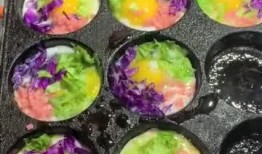 爆料小食品的视频大全,爆款视频背后的秘密与真相