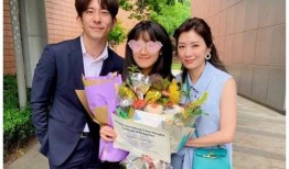 王宇媳妇爆料新闻最新视频,揭秘事件背后惊人真相